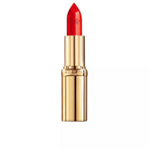 L'ORÉAL PARIS-batom acetinado COLOR RICHE 125 maison marais 48 gr-DrShampoo - Perfumaria e Cosmética